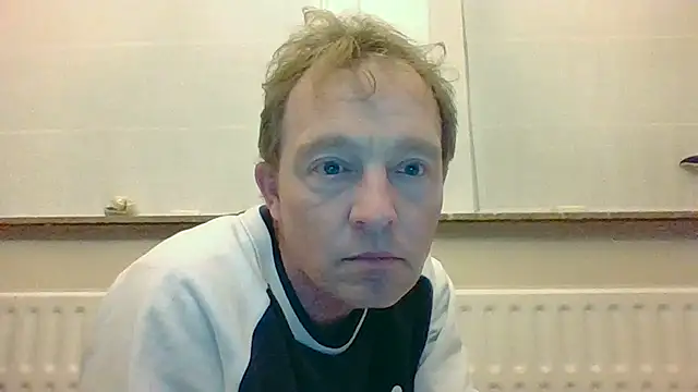 bertolini's cam snapshot