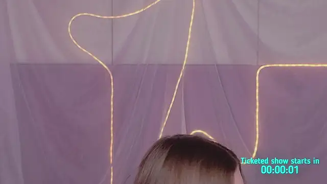 lost_wanderers live sex cam