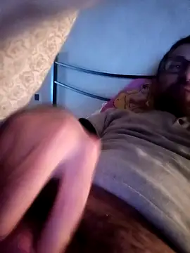 Porco81cazzo's cam snapshot