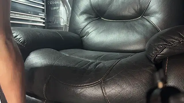 wheresando1's cam snapshot