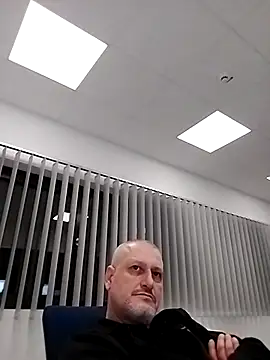 Husoban's cam snapshot