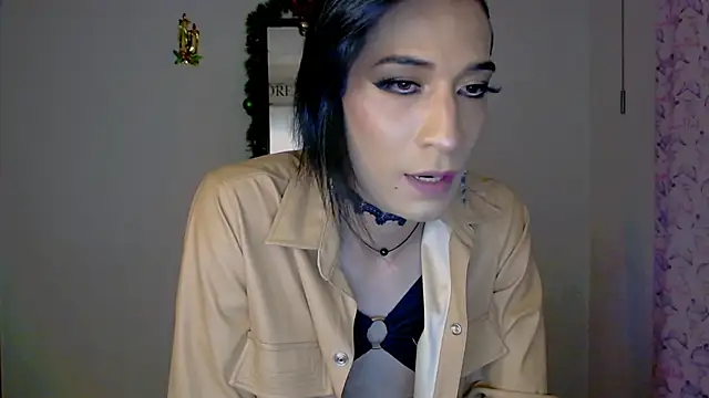 NovaNyx11 live sex cam