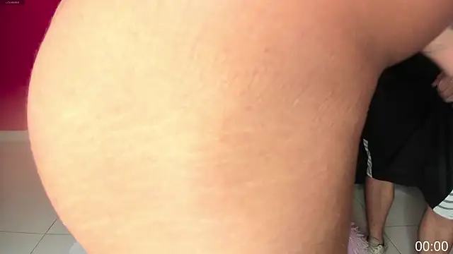 rich_dirty_sex69's cam snapshot