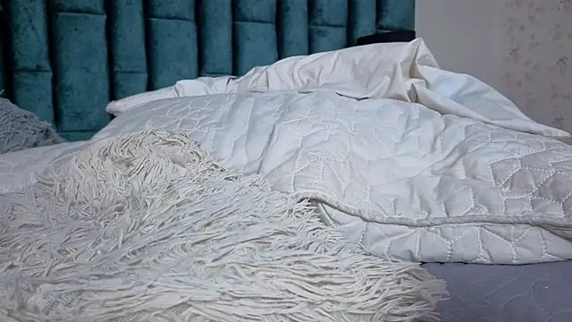 Emma_Foxi live sex cam