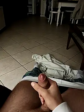 LucifertheGenius's cam snapshot