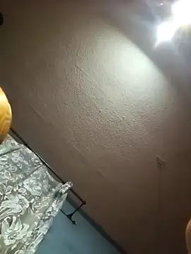 Jarektchurzewski's cam snapshot