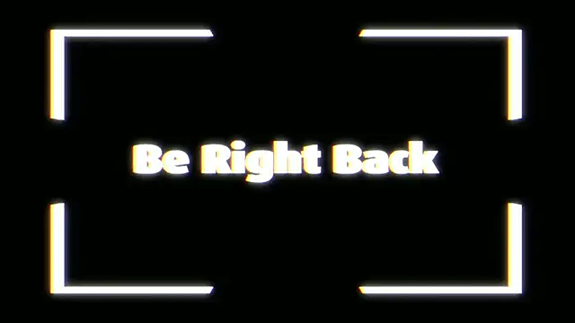 allyson_petite's cam snapshot