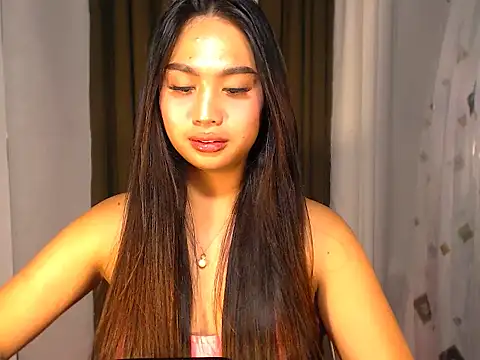 BigBrownCock_Candice live sex cam