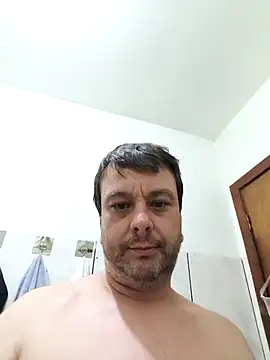 Vintaooo's cam snapshot