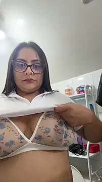 Angie_e live sex cam