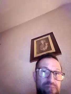 Porco81cazzo's cam snapshot