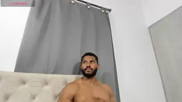 karsonmorris's cam snapshot