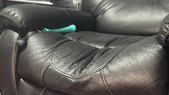 wheresando1's cam snapshot