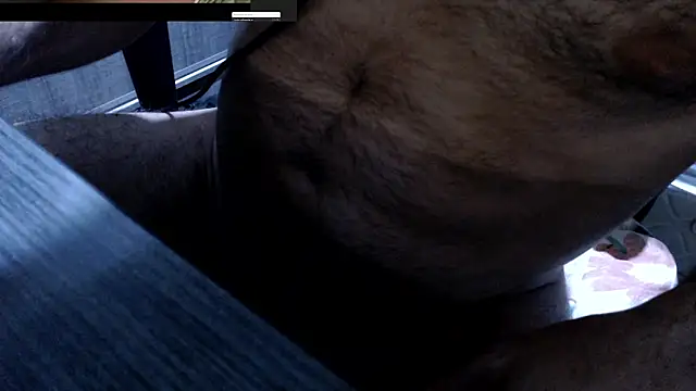 josete2525's cam snapshot