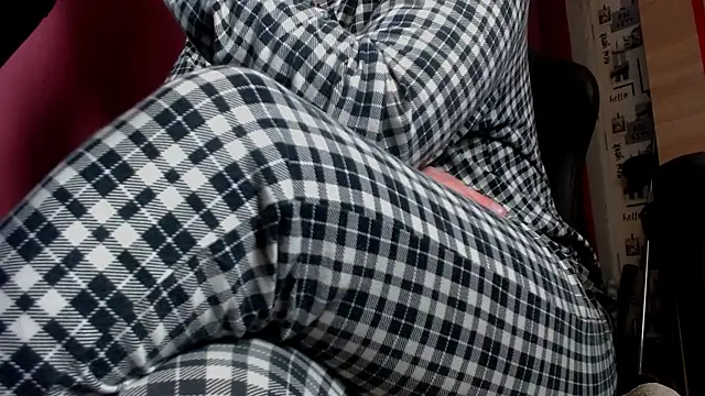 Lich_Frost's cam snapshot