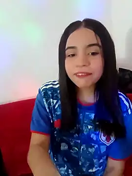 Tatiana18Strip's web cam