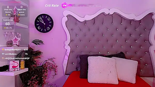 LeyXandrabraz live sex cam