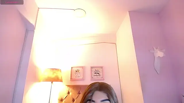 Nahom1_'s cam snapshot