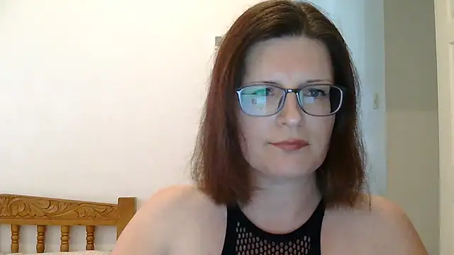 Domina_Tasselina_Goddess's cam snapshot