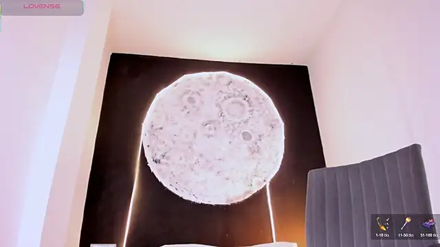 EthaanCox live sex cam