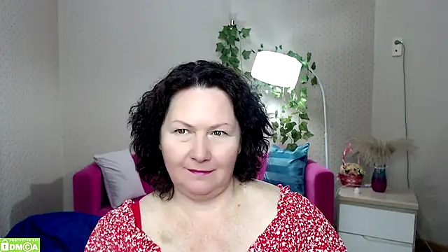 milf_hornys's cam snapshot