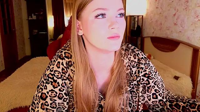 Jenny_Skinner20's cam snapshot