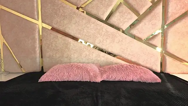 Zafiro_claire's cam snapshot