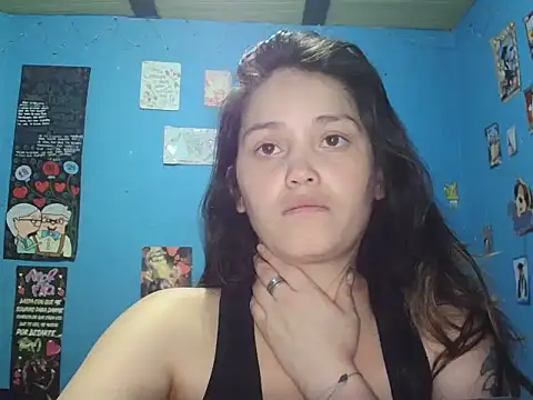 chanito_1421's cam snapshot