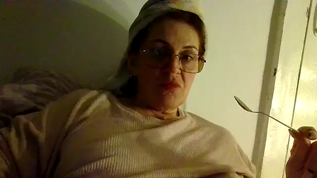 RubyyRosee's cam snapshot