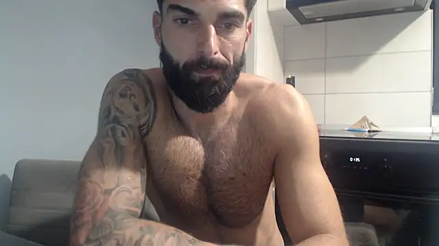 Verycutex live sex cam