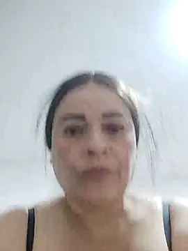 _Prinscarlet_'s cam snapshot