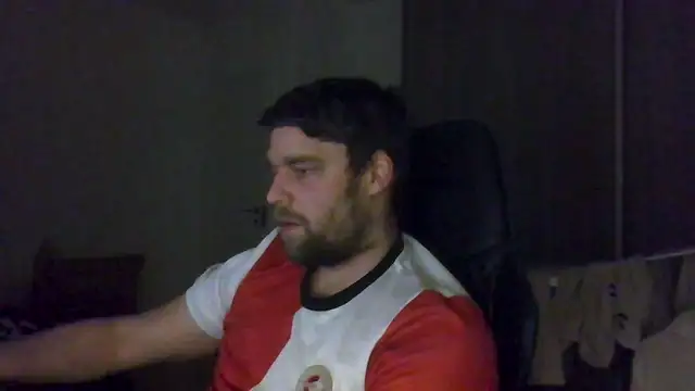 The_big_viking_ live sex cam