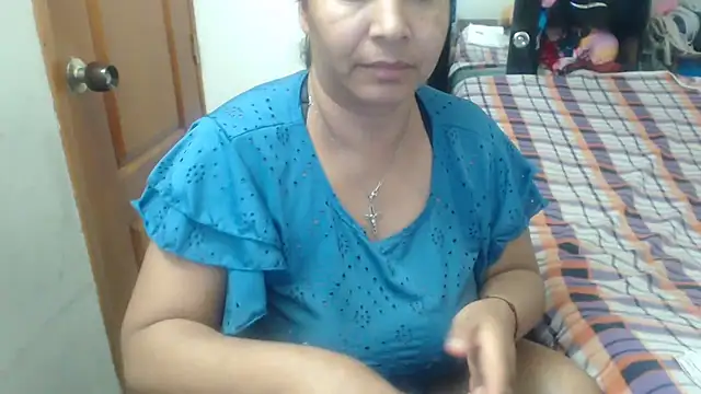 Siblleyx's cam snapshot