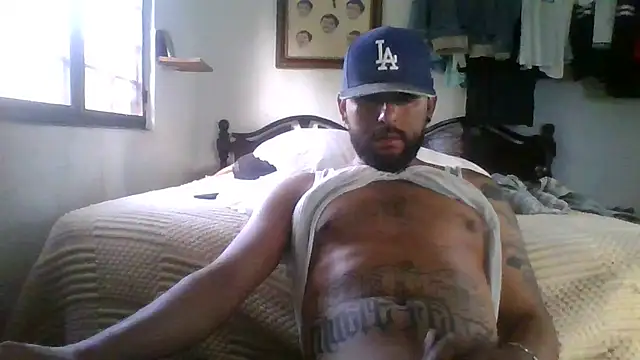 dickman10 live sex cam