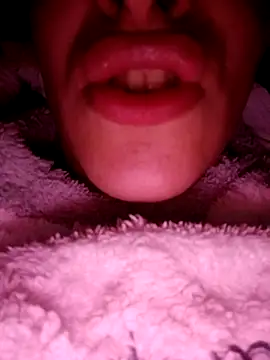 3Omar45's cam snapshot