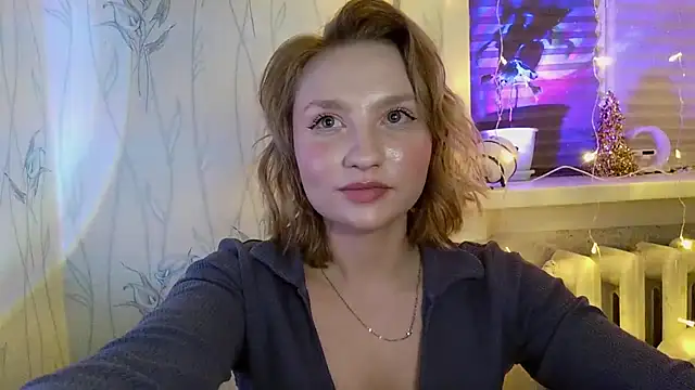 pr_In_cess_'s cam snapshot