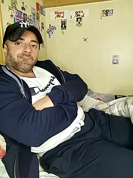 toro23xxxl's cam snapshot