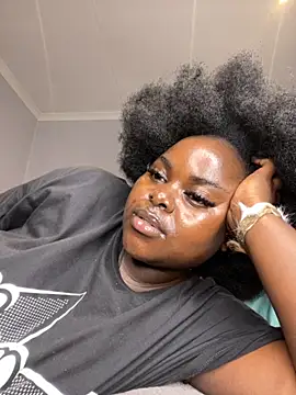 Honeycoco0211's cam snapshot