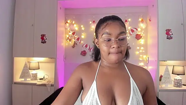 tamaraa_smiith's cam snapshot