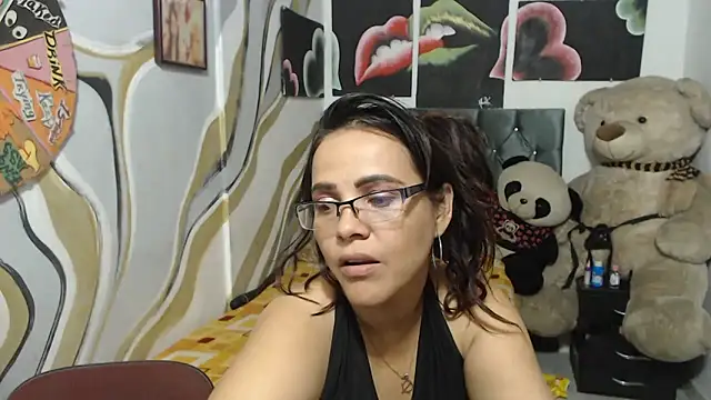 manzanahot9 live sex cam