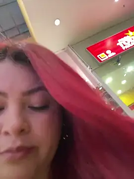 lia_moon77 live sex cam