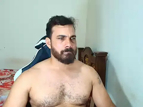 max_love255's cam snapshot