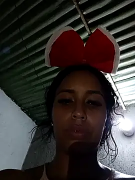 Fernanda30 live sex cam