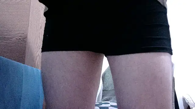 Black_Scorpion91's cam snapshot