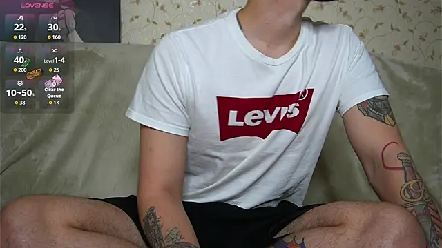 johnstoneisland's cam snapshot