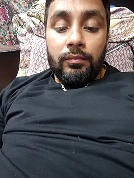 Cute_Lucky live sex cam