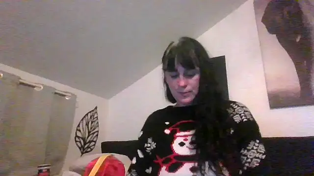 sexujuly88's cam snapshot