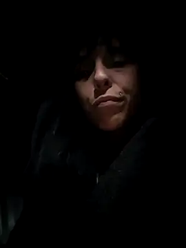 misscectito13's cam snapshot