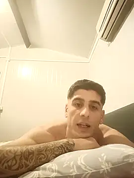 arenn1997 live sex cam