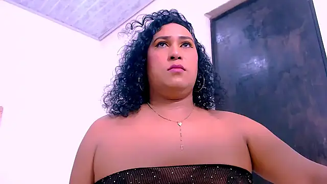 big_alondra_x live sex cam